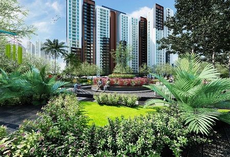Trifecta Projects Private Limited launches a new housing project in Bengaluru